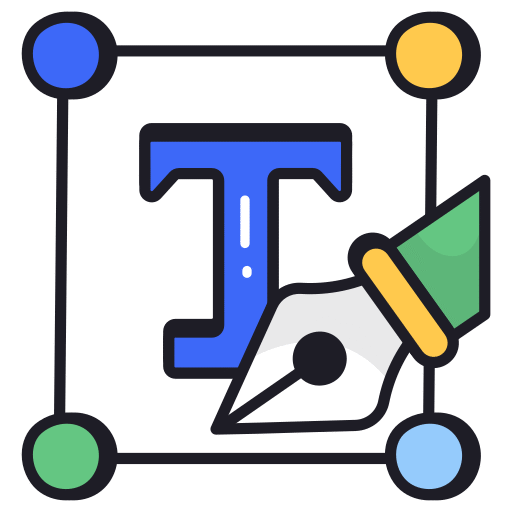 tapolcaiujsag-logo