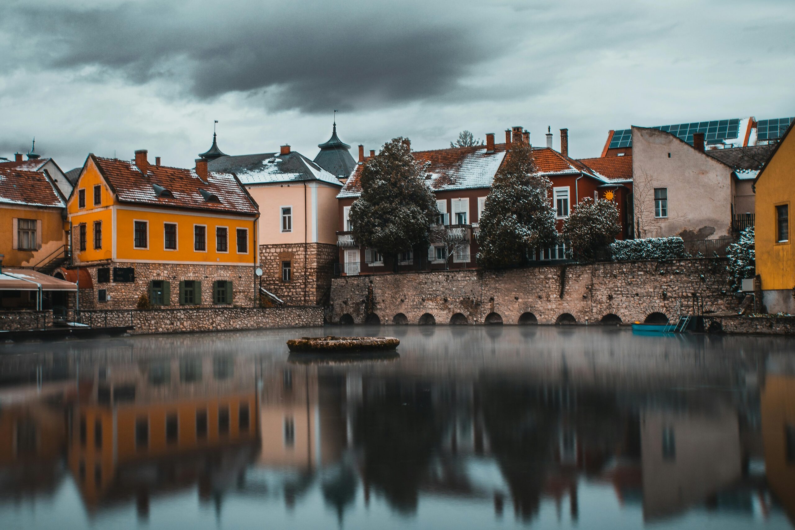 tapolcaiujsag-fooldal-header