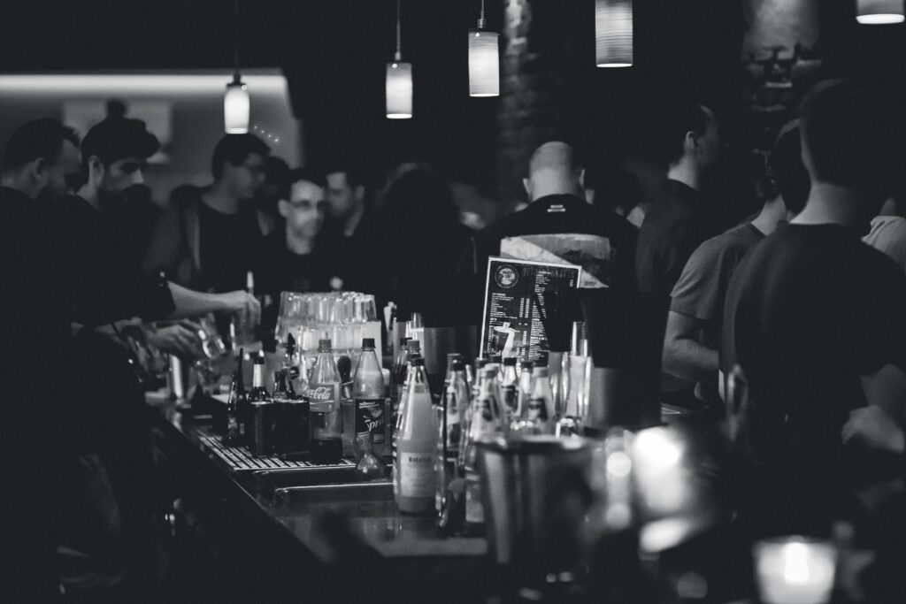Nightlife_pic3
