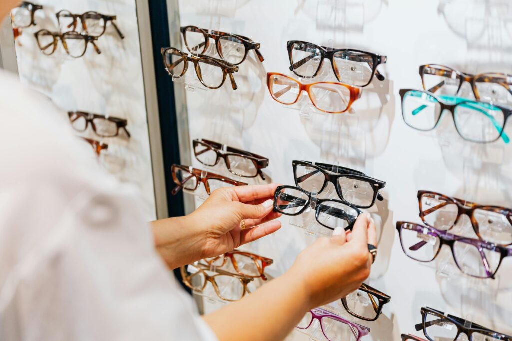 optika_pic2