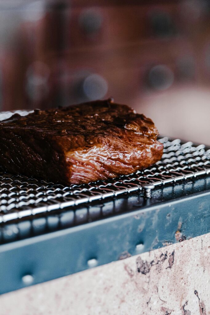 kontakt-grill_pic2