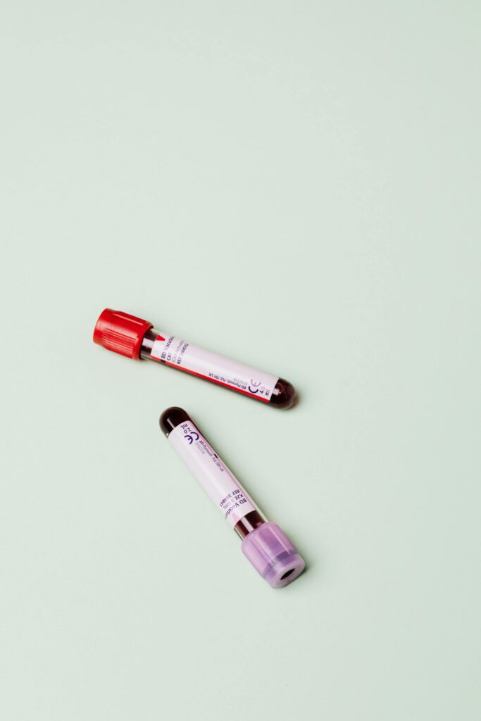 vérkép-értelmezése_pic3