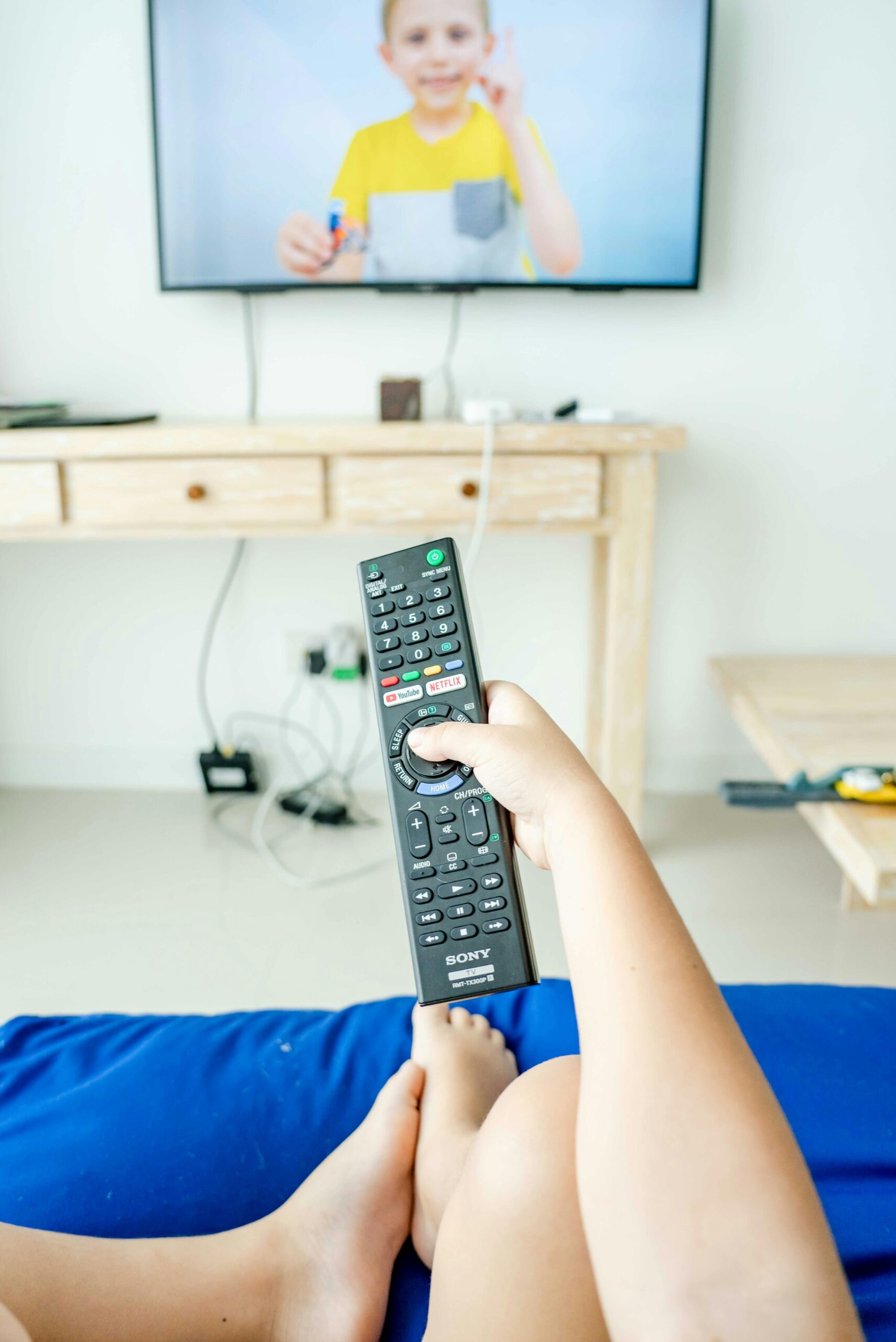 4k tv vagy gamer monitor: melyik a jobb választás a játékosoknak?