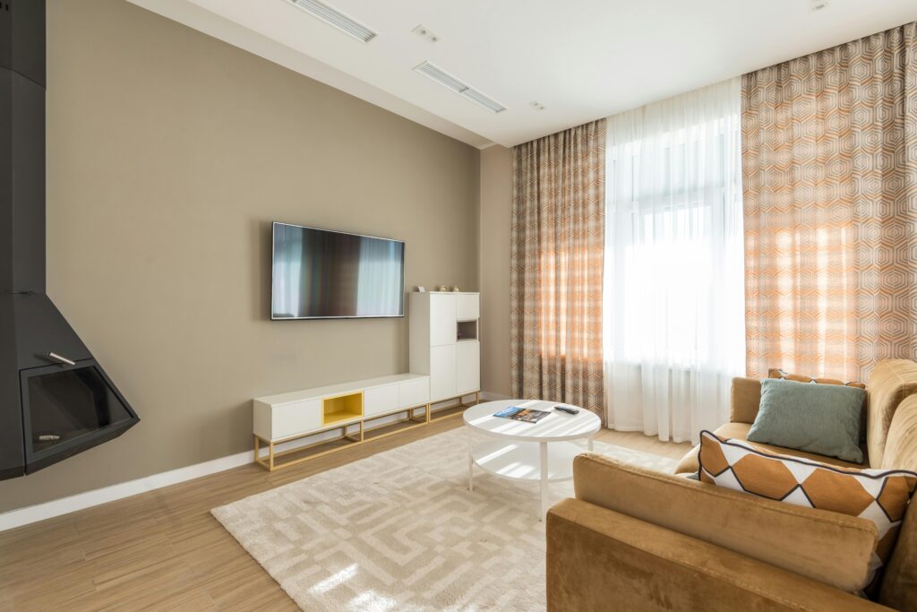 4k-tv_pic5