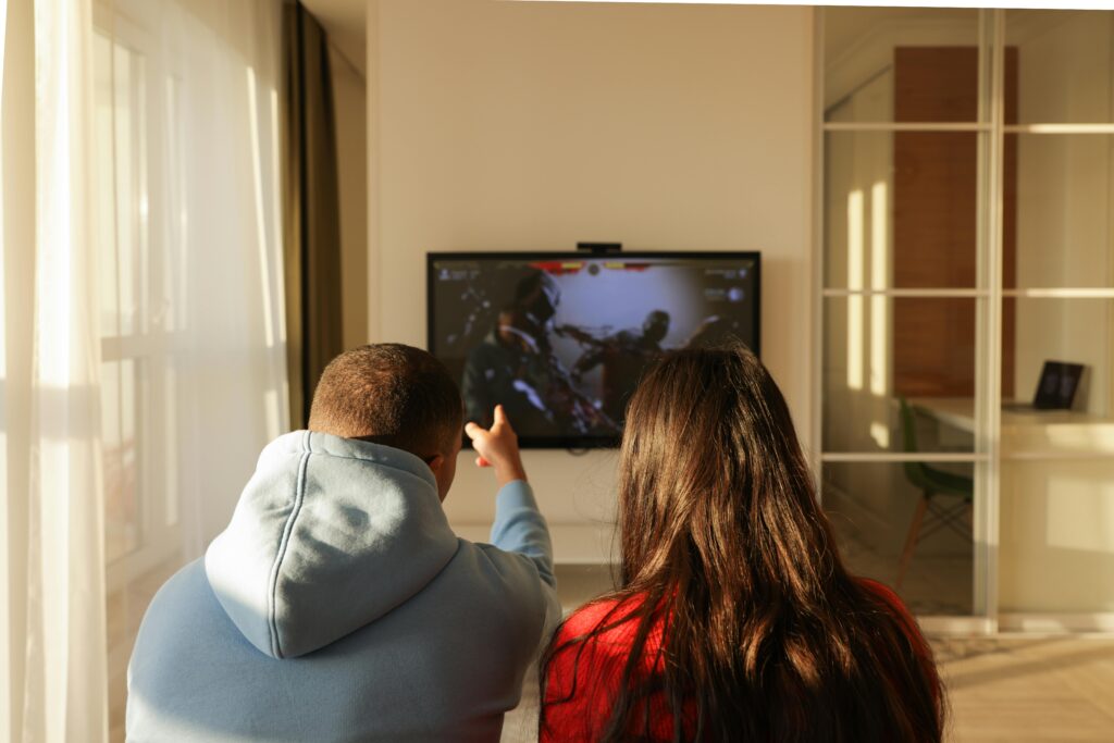 qled-tv_pic17
