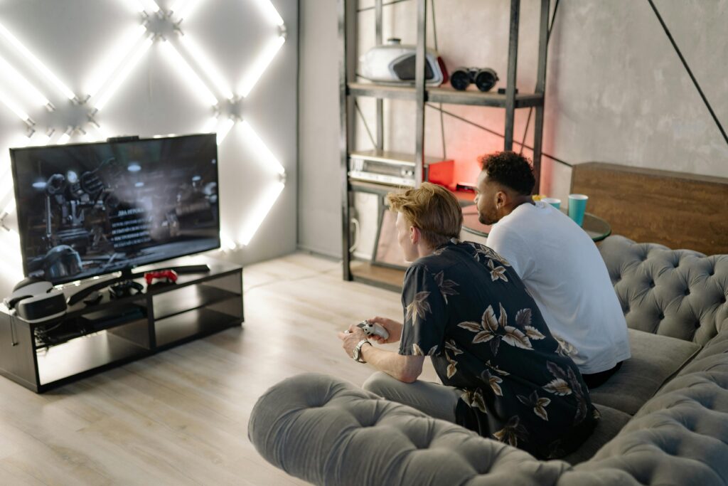 qled-tv_pic18