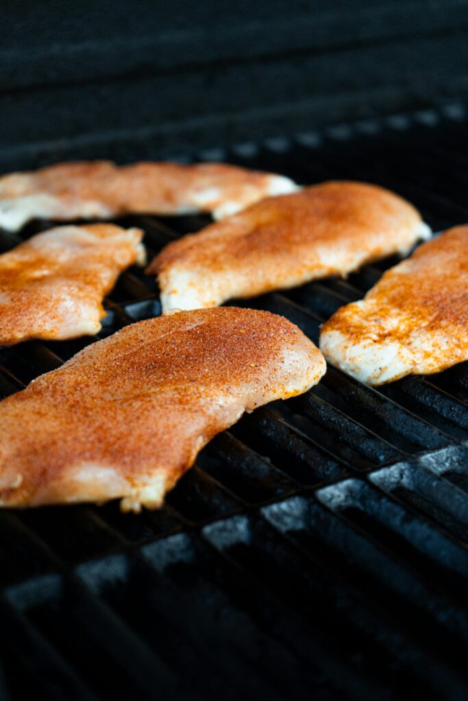 kontakt-grill_pic2
