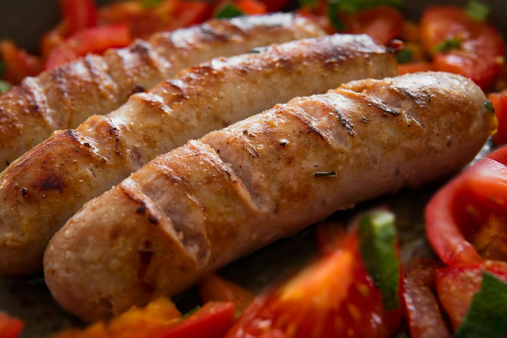 kontakt-grill_pic3